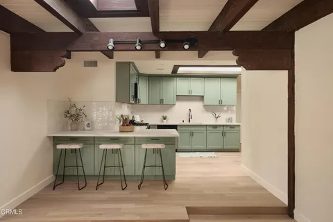 $1,299,900 | 6900 Lurline Avenue, Los Angeles, CA 91306