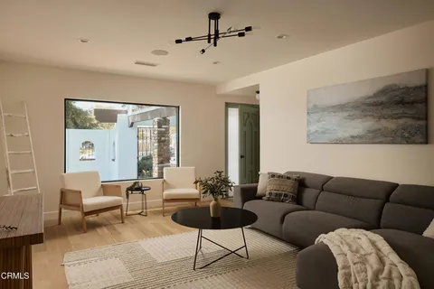 $1,299,900 | 6900 Lurline Avenue, Los Angeles, CA 91306