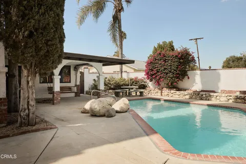 $1,299,900 | 6900 Lurline Avenue, Los Angeles, CA 91306