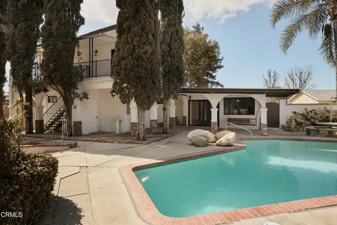 $1,299,900 | 6900 Lurline Avenue, Los Angeles, CA 91306