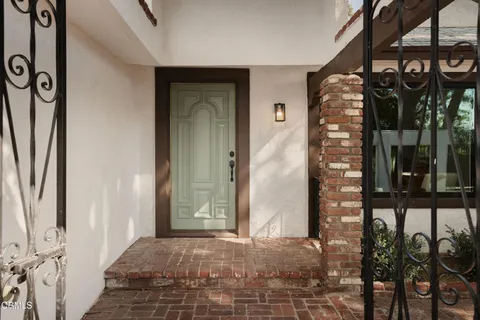 $1,299,900 | 6900 Lurline Avenue, Los Angeles, CA 91306