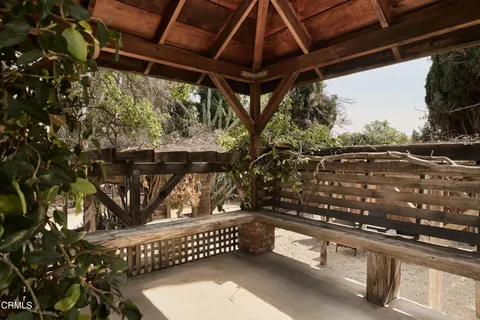 $1,299,900 | 6900 Lurline Avenue, Los Angeles, CA 91306