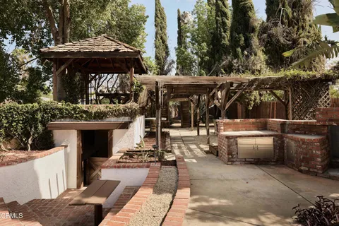 $1,299,900 | 6900 Lurline Avenue, Los Angeles, CA 91306