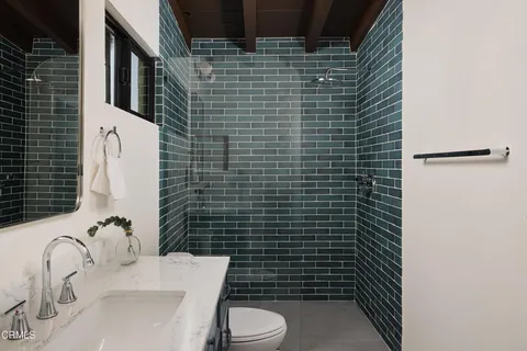 $1,299,900 | 6900 Lurline Avenue, Los Angeles, CA 91306