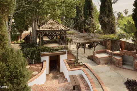 $1,299,900 | 6900 Lurline Avenue, Los Angeles, CA 91306