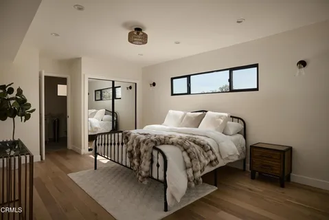 $1,299,900 | 6900 Lurline Avenue, Los Angeles, CA 91306