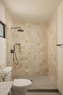 $1,299,900 | 6900 Lurline Avenue, Los Angeles, CA 91306