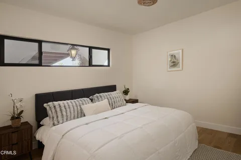 $1,299,900 | 6900 Lurline Avenue, Los Angeles, CA 91306