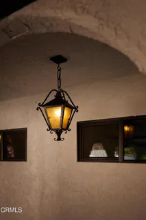 $1,299,900 | 6900 Lurline Avenue, Los Angeles, CA 91306