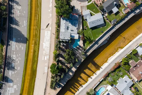 $1,299,900 | 6900 Lurline Avenue, Los Angeles, CA 91306