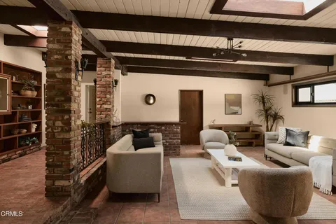 $1,299,900 | 6900 Lurline Avenue, Los Angeles, CA 91306