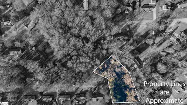 $99,000 | 0 Pearle Drive, Easley, SC 29642