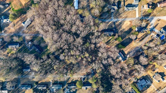 $99,000 | 0 Pearle Drive, Easley, SC 29642