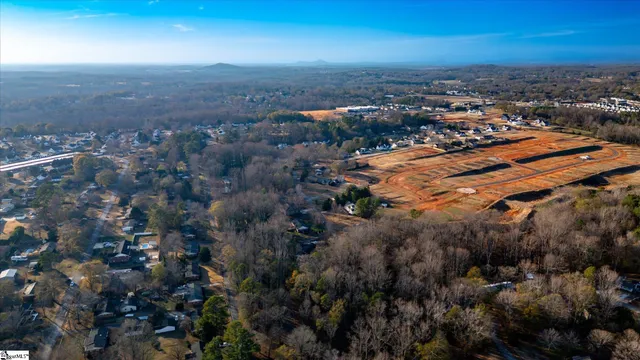 $99,000 | 0 Pearle Drive, Easley, SC 29642