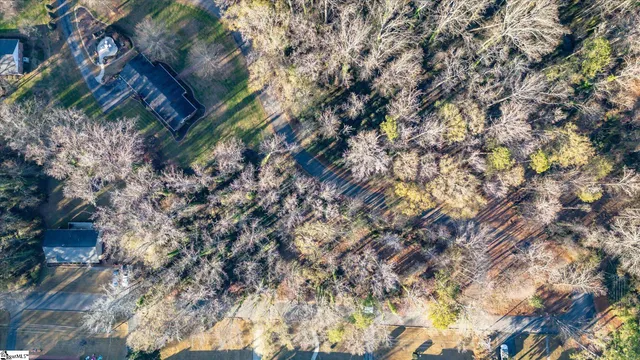 $99,000 | 0 Pearle Drive, Easley, SC 29642