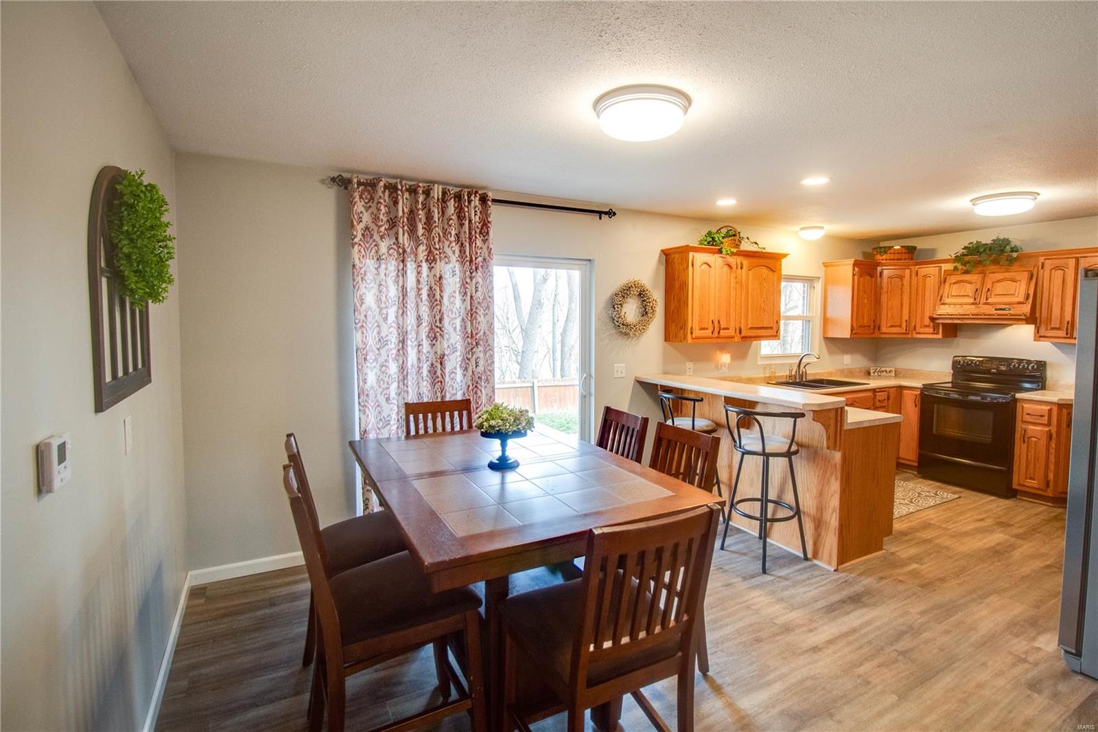 211 Lakeside Drive Bethalto, IL 62010 - Photo 20 of 52