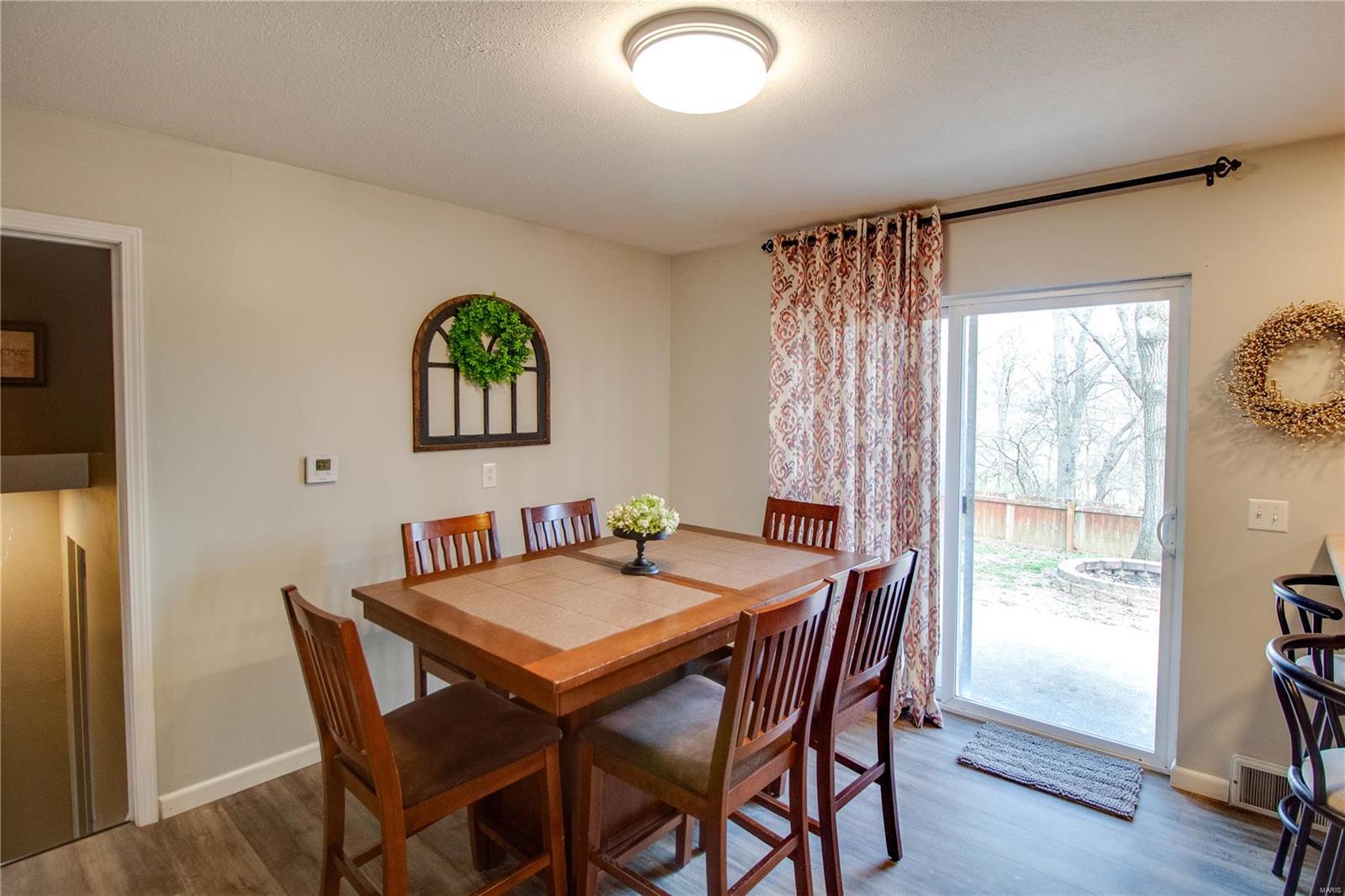 211 Lakeside Drive Bethalto, IL 62010 - Photo 21 of 52