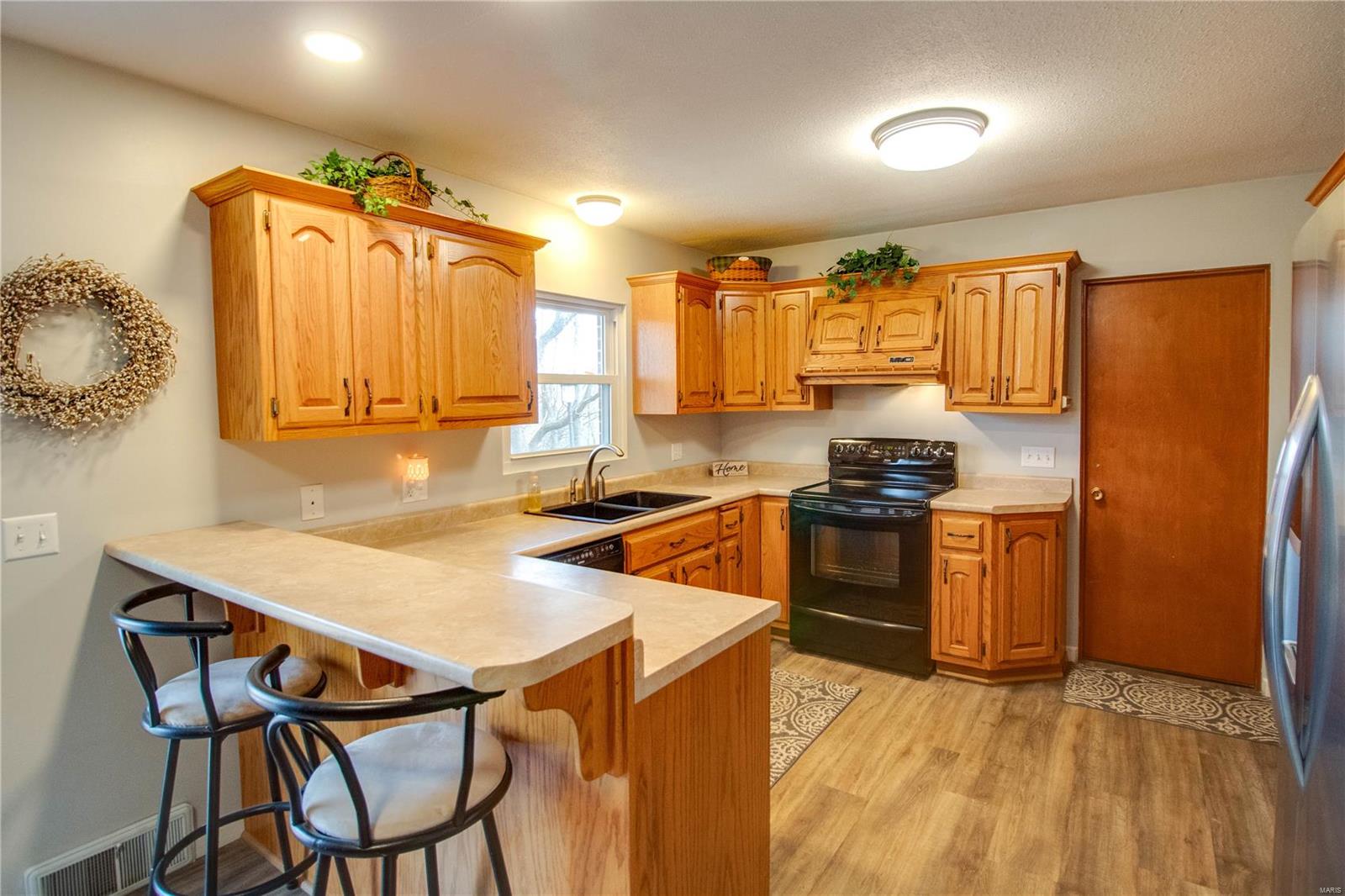 211 Lakeside Drive Bethalto, IL 62010 - Photo 22 of 52