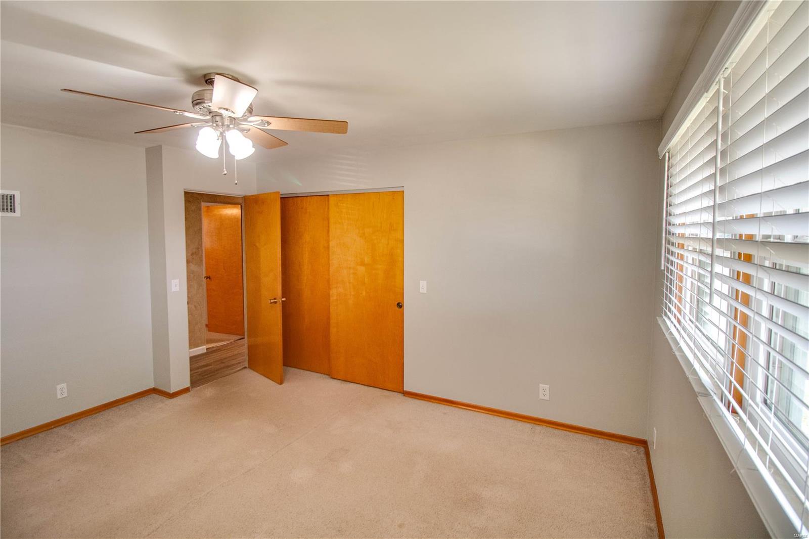 211 Lakeside Drive Bethalto, IL 62010 - Photo 29 of 52