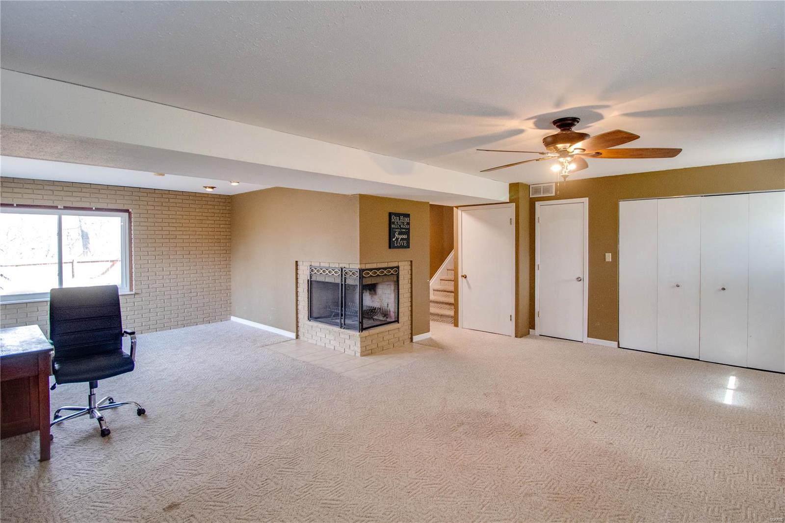 211 Lakeside Drive Bethalto, IL 62010 - Photo 35 of 52