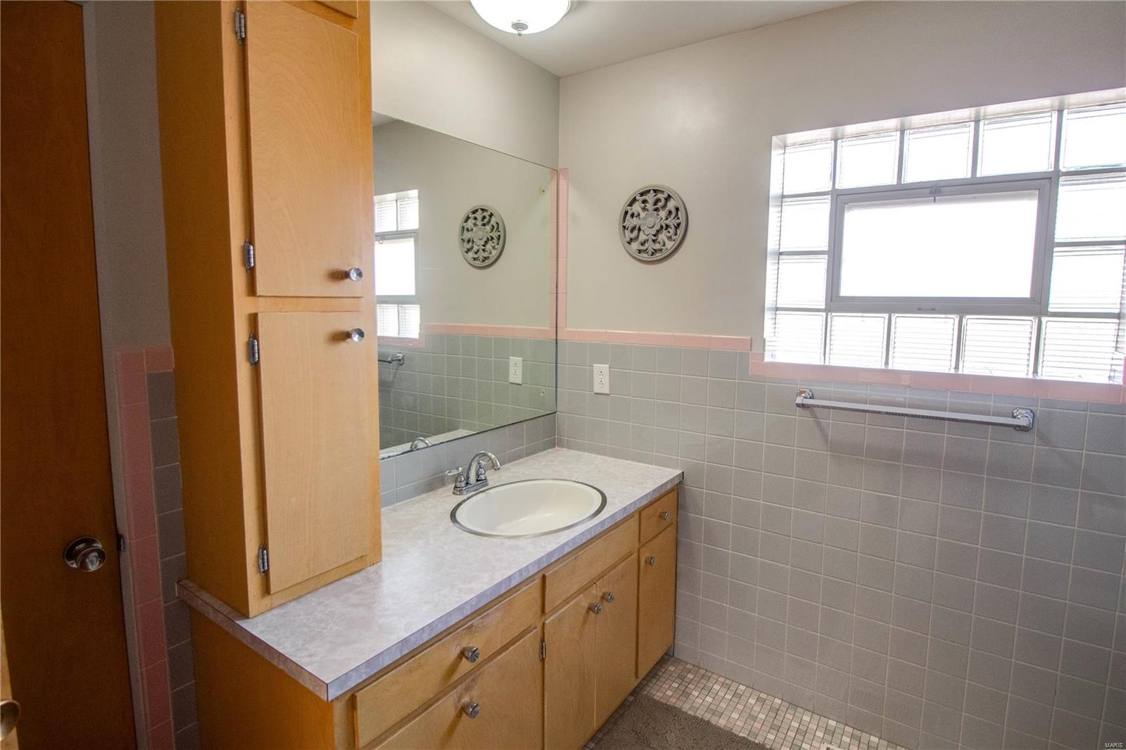 211 Lakeside Drive Bethalto, IL 62010 - Photo 41 of 52