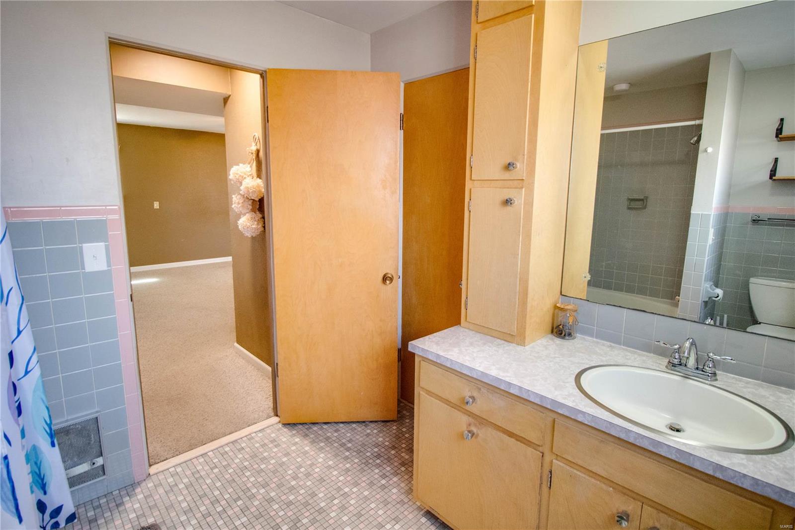 211 Lakeside Drive Bethalto, IL 62010 - Photo 43 of 52