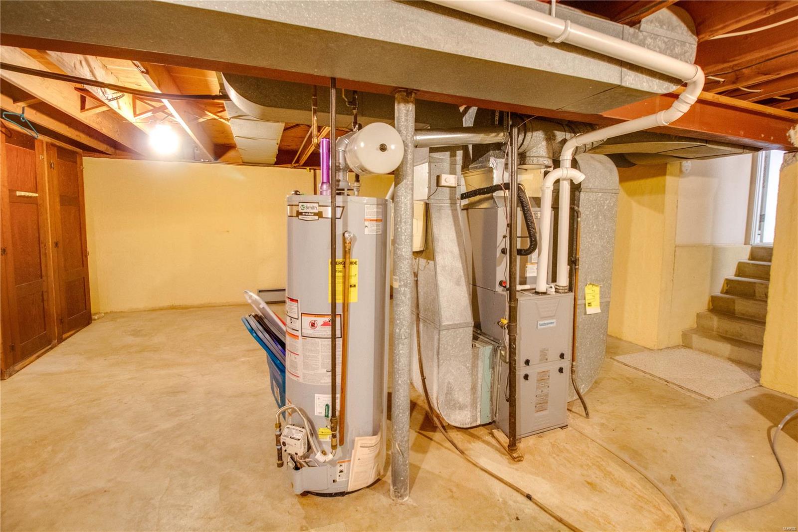 211 Lakeside Drive Bethalto, IL 62010 - Photo 44 of 52