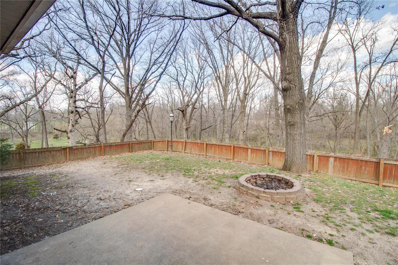 211 Lakeside Drive Bethalto, IL 62010 - Photo 52 of 52