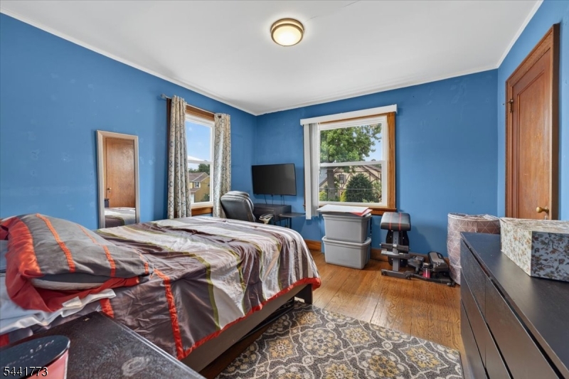 459 Twin Oaks Road Union, NJ 07083 - Photo 26 of 46