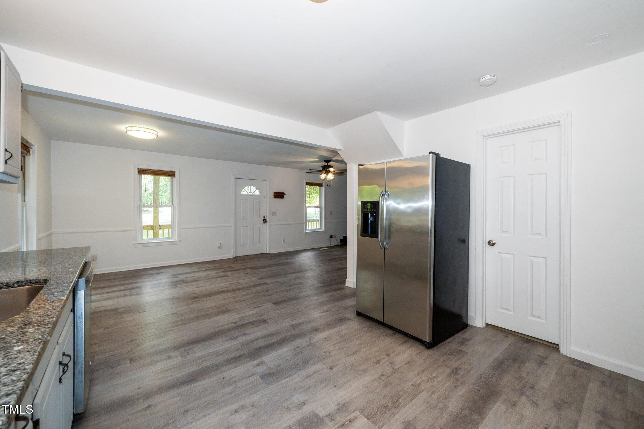 5346 Deep River Road Sanford, NC 27330 - Photo 17 of 32 17-web-or-mls-5346 Deep River (14 of 35)