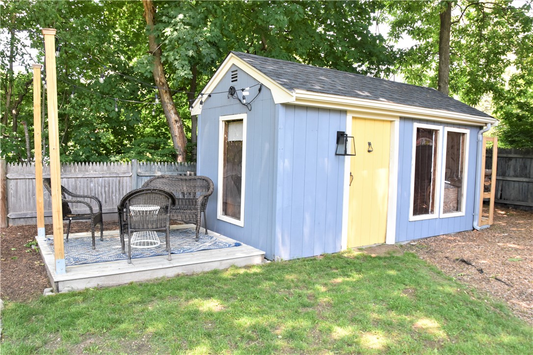 37 Ashton Road Attleboro, MA 02703 - Photo 8 of 33 Gallery Image 8