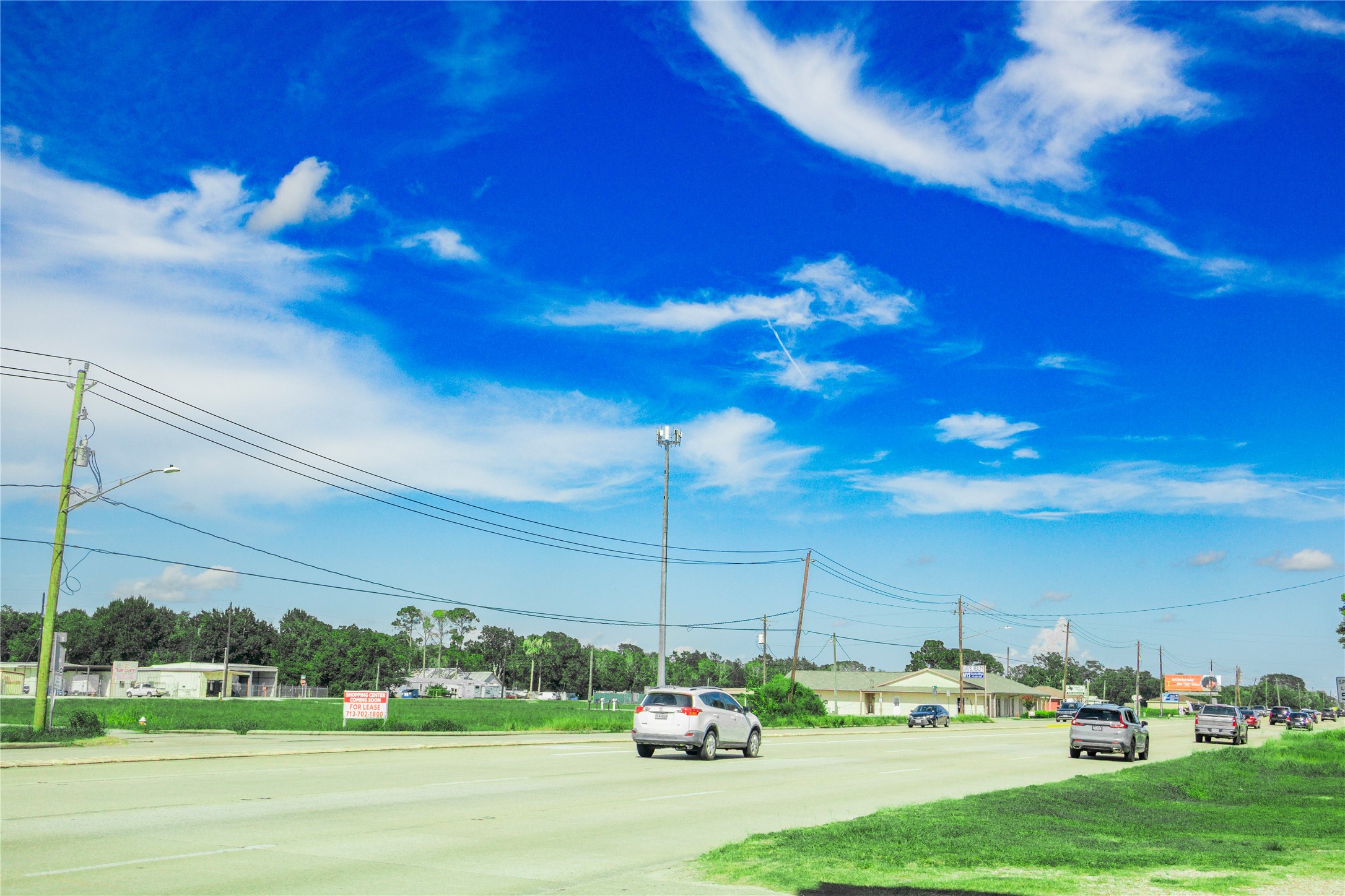 20230 Highway 6 Manvel, TX 77578 - Photo 12 of 12