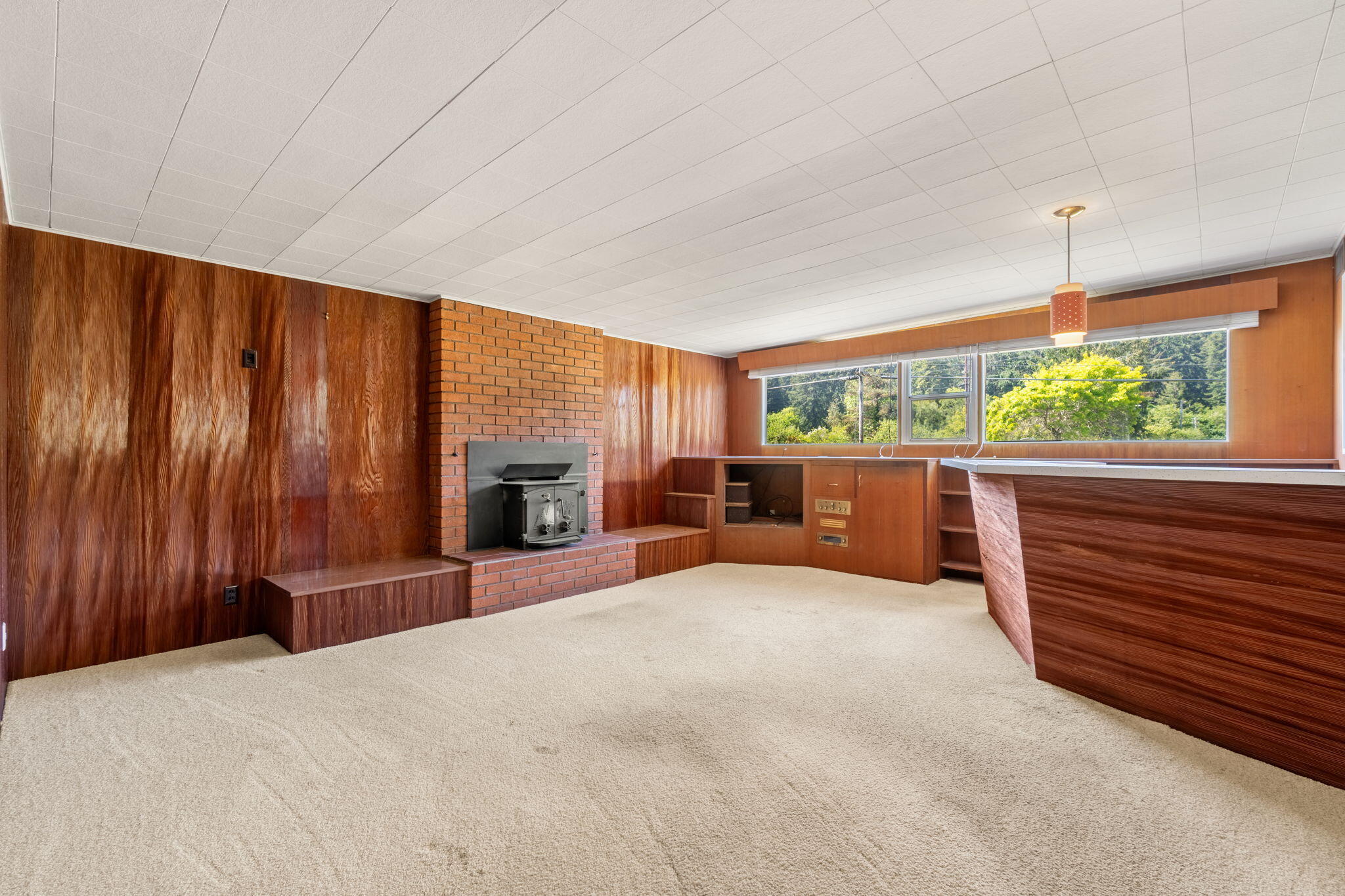 4300 Jacoby Creek Road Bayside, CA 95524 - Photo 13 of 39