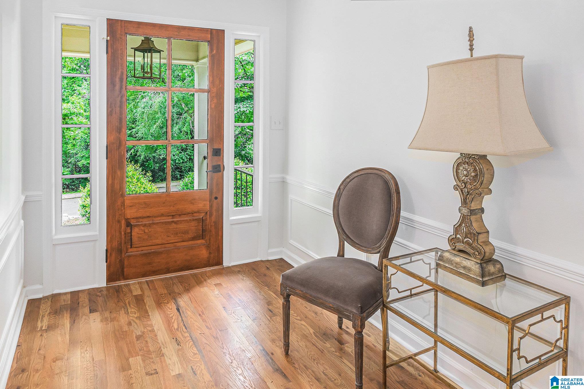 3508 Brookwood Road Birmingham, AL 35223 - Photo 3 of 52