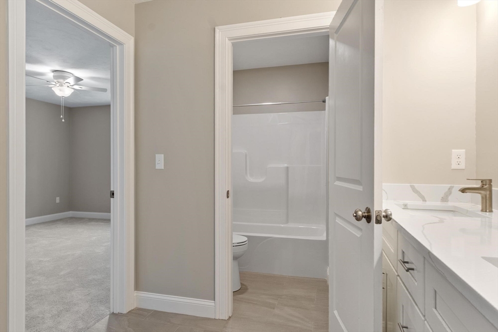 4 Jewett Road, Unit 4 Sterling, MA 01564 - Photo 29 of 36