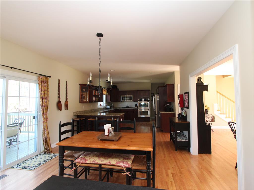16 Clarke Farm Road Windham, NH 03087 - Photo 2 of 23