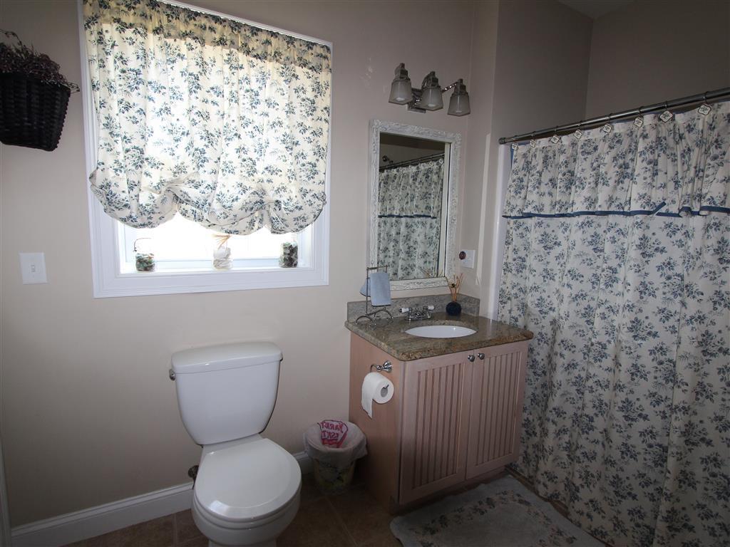 16 Clarke Farm Road Windham, NH 03087 - Photo 11 of 23