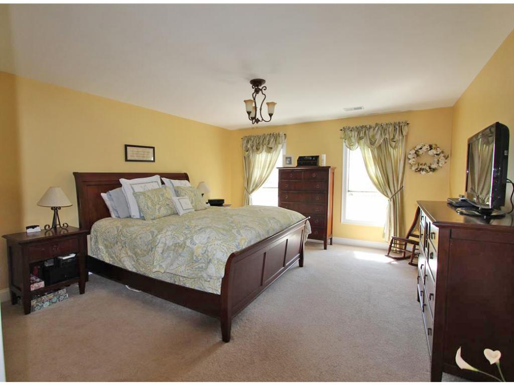 16 Clarke Farm Road Windham, NH 03087 - Photo 12 of 23