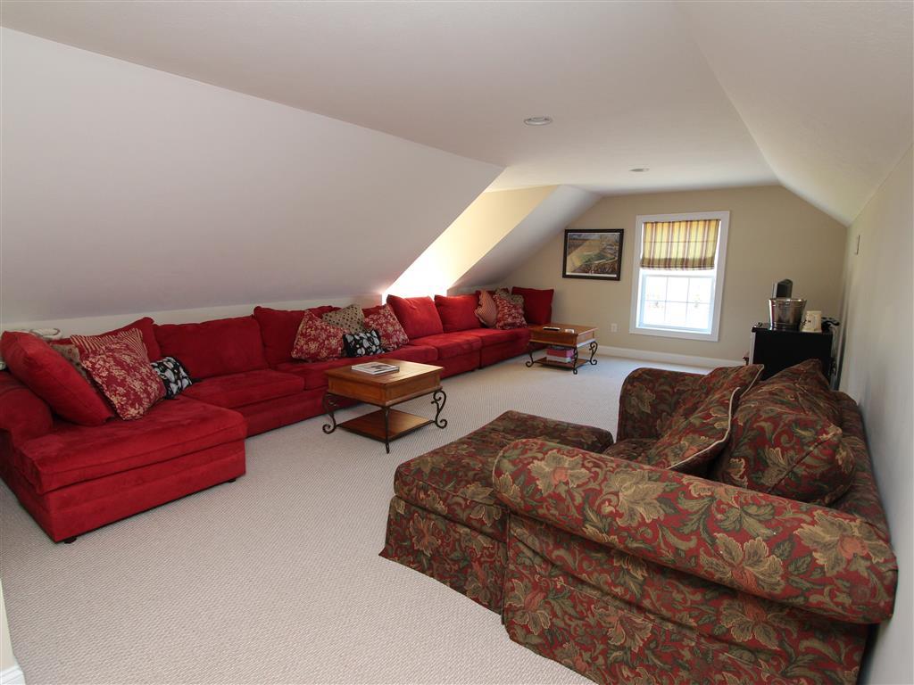 16 Clarke Farm Road Windham, NH 03087 - Photo 18 of 23