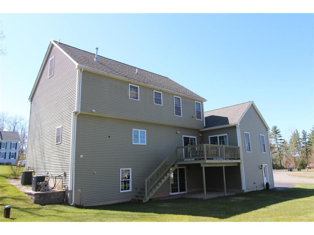 16 Clarke Farm Road Windham, NH 03087 - Photo 21 of 23