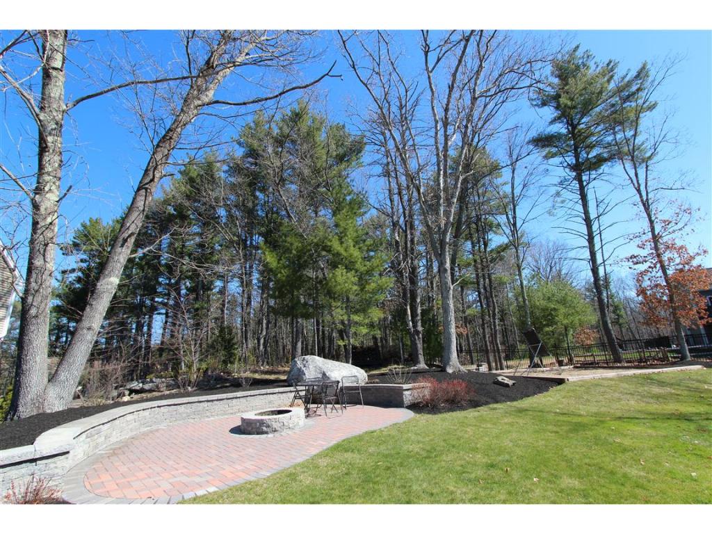 16 Clarke Farm Road Windham, NH 03087 - Photo 22 of 23