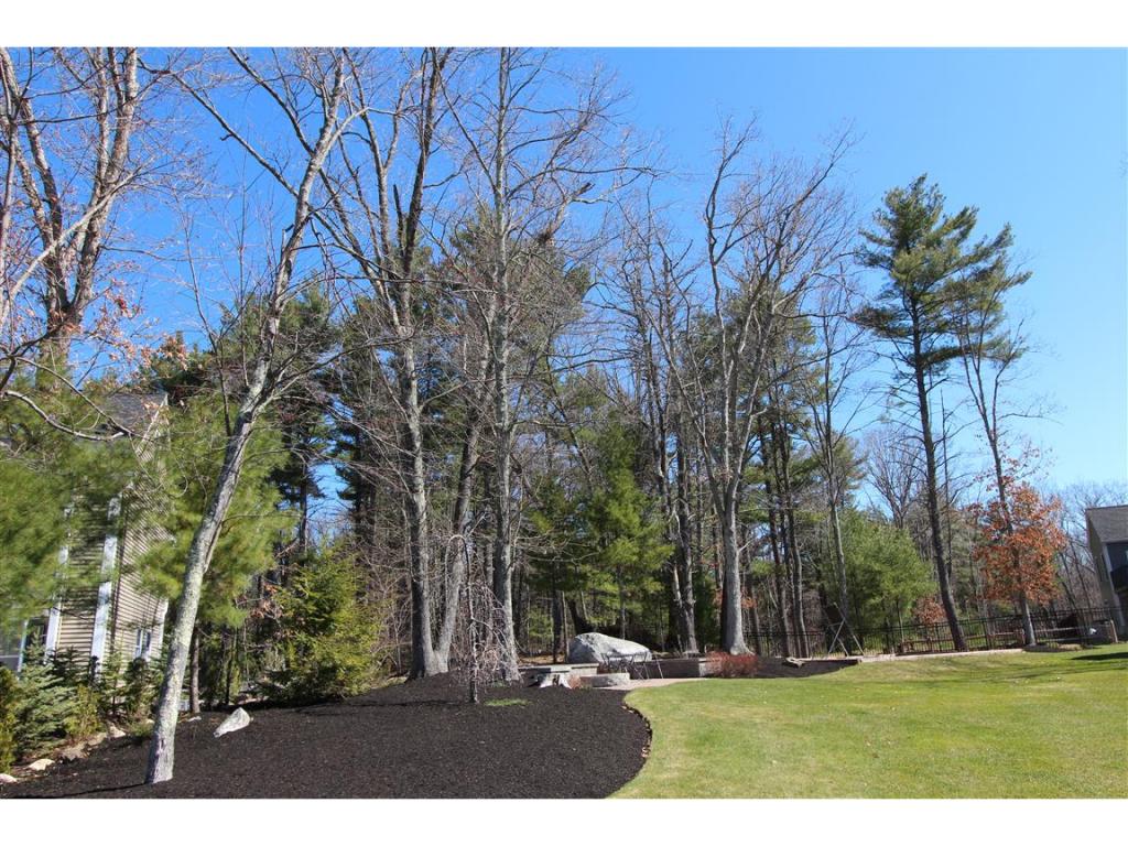 16 Clarke Farm Road Windham, NH 03087 - Photo 23 of 23