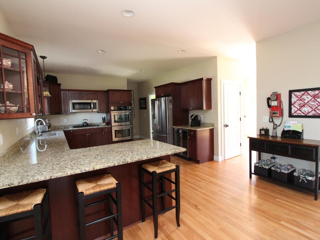 16 Clarke Farm Road Windham, NH 03087 - Photo 4 of 23