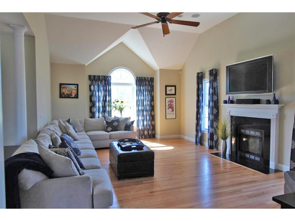 16 Clarke Farm Road Windham, NH 03087 - Photo 6 of 23