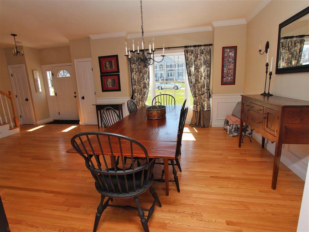 16 Clarke Farm Road Windham, NH 03087 - Photo 7 of 23