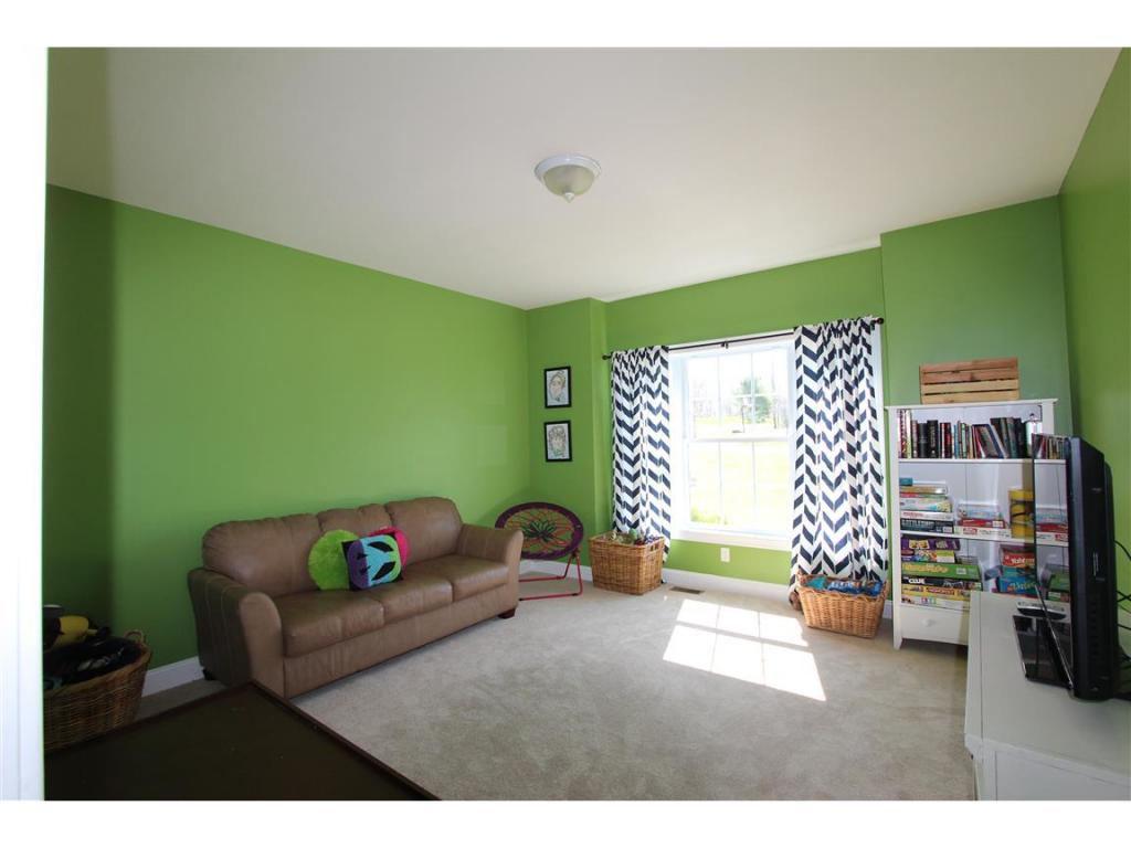 16 Clarke Farm Road Windham, NH 03087 - Photo 10 of 23