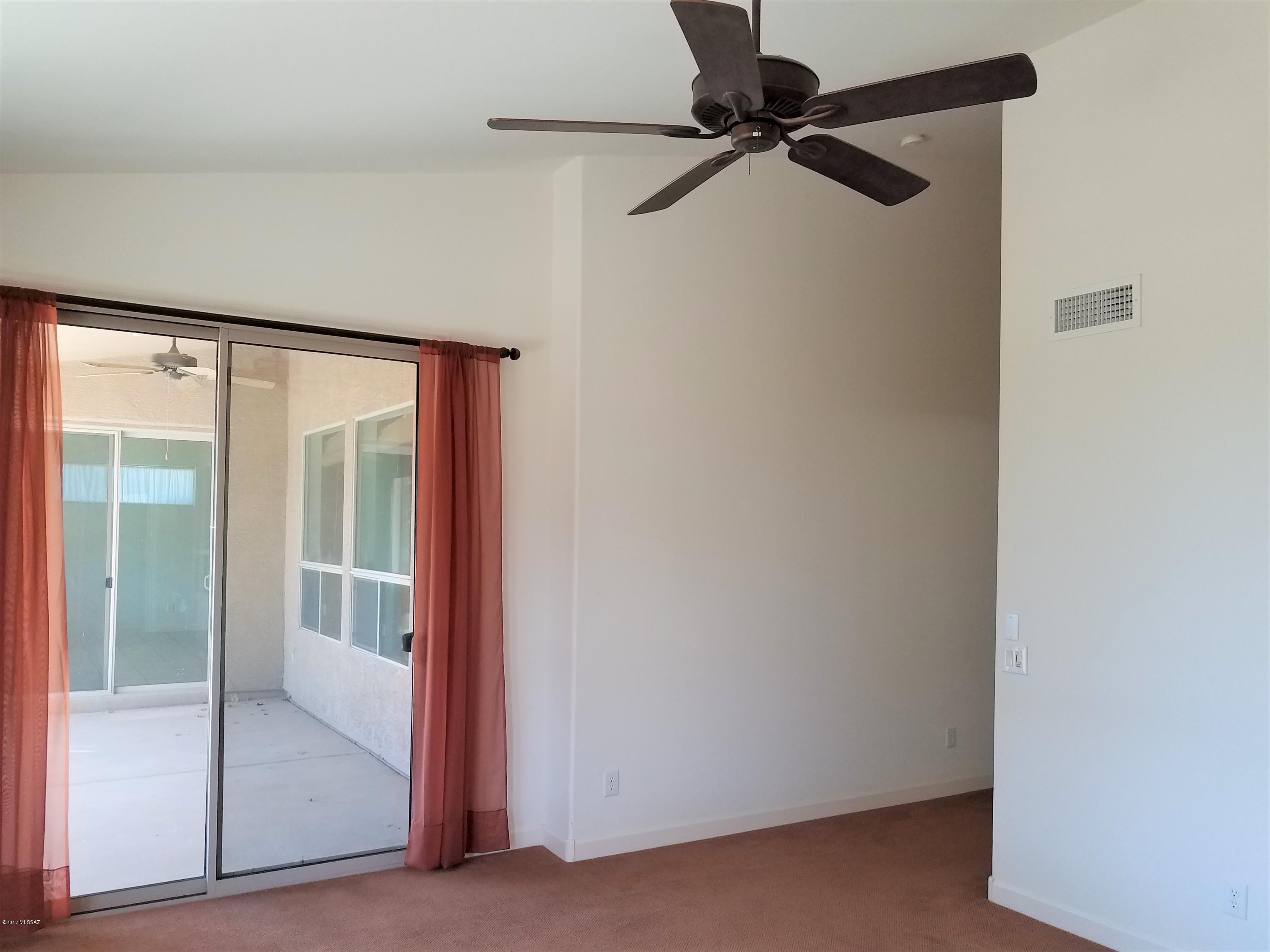 63153 East Flower Ridge Drive Tucson, AZ 85739 - Photo 36 of 43