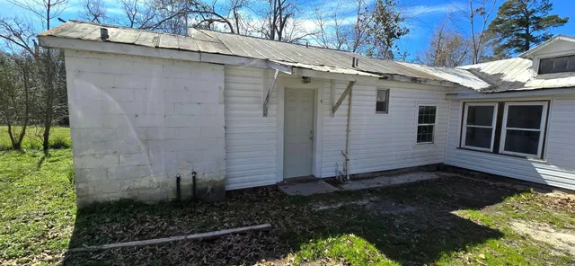 $700 | 1940 Haynie Drive, Unit 5, Augusta, GA 30904