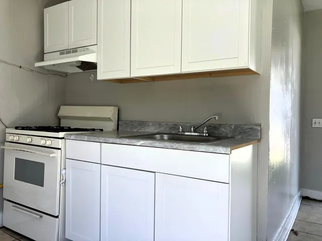 $700 | 1940 Haynie Drive, Unit 5, Augusta, GA 30904