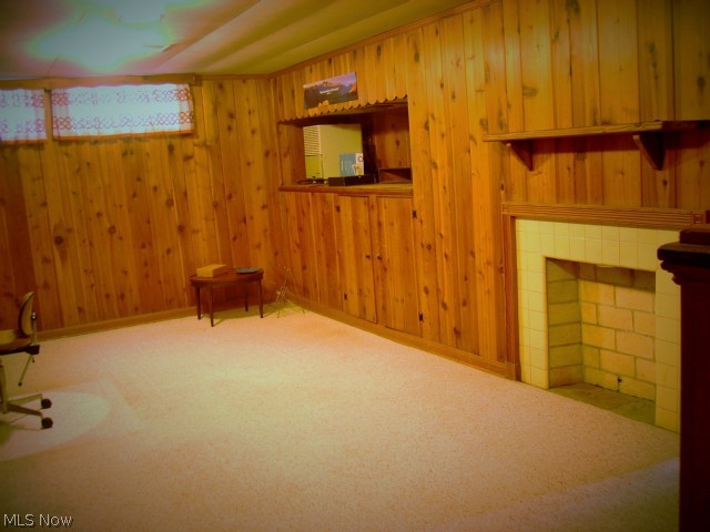 873 Englewood Road Cleveland Heights, OH 44121 - Photo 9 of 11